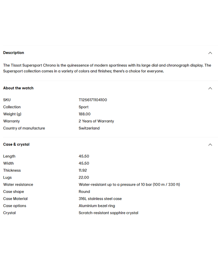 detail_1755858847_Screenshot 2025-08-22 152540_700x850.png